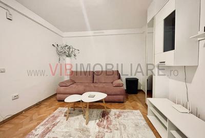 2 Camere - Floreasca - Barbu Vacarescu - Parc Verdi - Centrala - 3