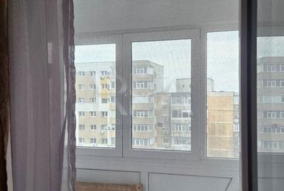 Apartament cu 2 camere decomandat, mobilat în Gorjului - 4