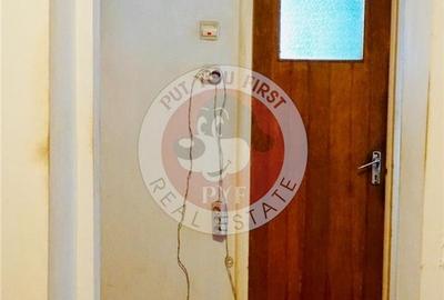 Piata Progresul | Apartament 3 camere | decomandat | 53 mp | B10764 - 9