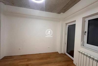 3 camere Copou 92,20 mp bloc nou intabulat - 4