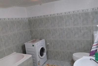 Proprietar ofer spre inchiriere garsoniera la curte 54 mp - 7