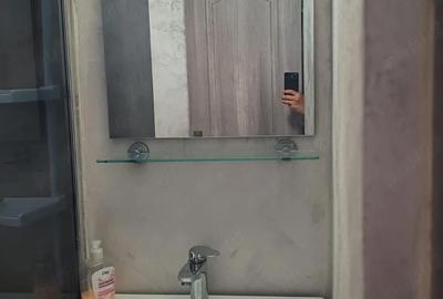 Casă cu 3 camere cu Teren 200 Mp în Brătianu - 2