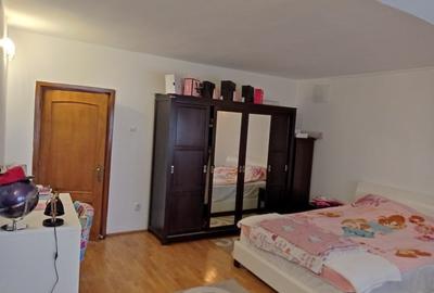 Casa / vila Craiovei , complet mobilata / utilata , finisaje moderne ! - 25