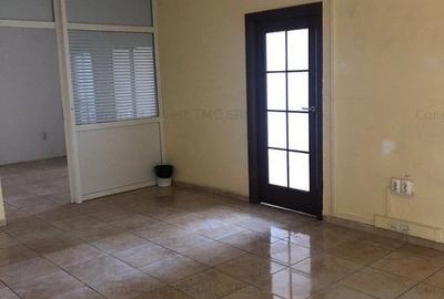 Spatiu pentru birouri Bd Basarabia nr. 250 - 3