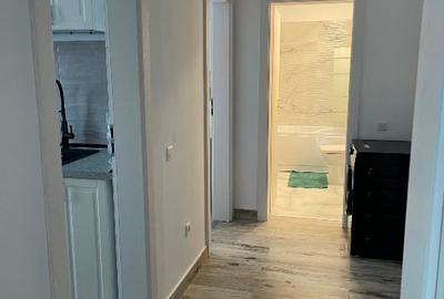 Apartament 2 camere Theodor Pallady, Sector 3 - 9