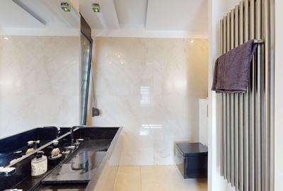 Casă individuală cu 6 camere cu Canalizare în Dămăroaia - 36