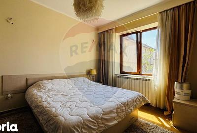 Apartament cu 3 camere în Agigea - 7