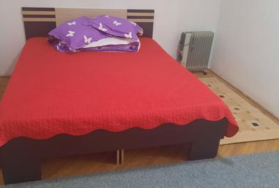 Garsonieră în Tomis III - 3