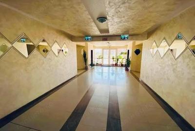 Apart.nou 3 cam.de inchiriat, str.Grigore Moisil zona Nufarul, Oradea - 2