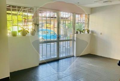 Spatiu comercial parter, zona Sos.  Chitila, ideal afacere de familie - 1