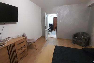 Inchiriez garsoniera ?iglina - 4