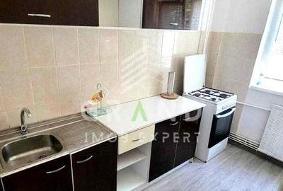Apartament cu 3 camere decomandat, mobilat în Mărăști - 1