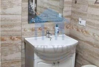 Apartament 2 camere, Piata 1 Mai - 5