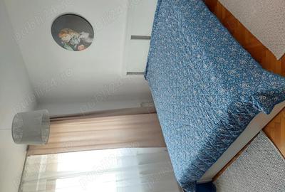 Apartament cu 2 camere semidecomandat în Iosefin - 3