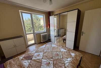 Apartament cu 2 camere de vanzare in zona Vest - 5