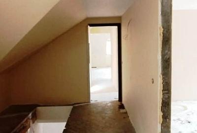 Hotel/Pensiune, de 1,500 mp, în Vâlcele - 27