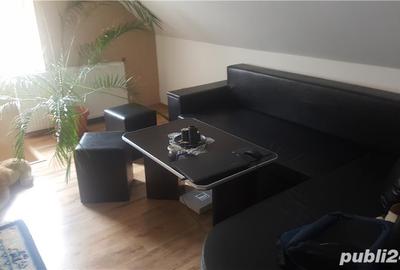 Casă cu Teren 2400 Mp în Cavnic - 18