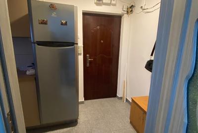 Proprietar, vand apartament - 9