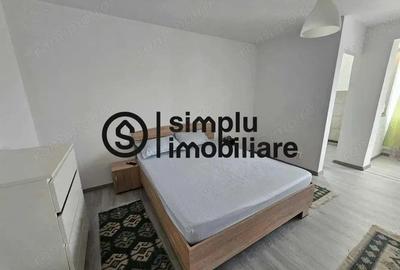 Garsoniera Brazda lui Novac, G-uri - 65 000 Euro - 2