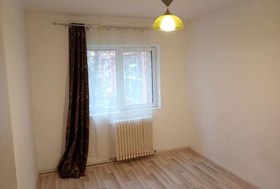 Apartament cu 3 camere decomandat în Central - 7