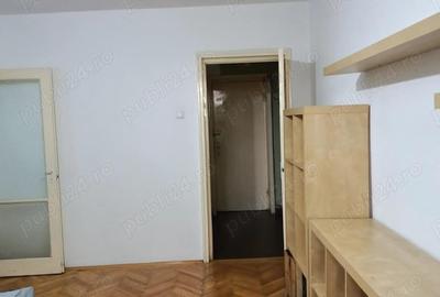 Bdl. Ferdinand - Gara De Est Bdl. Ferdinand - Gara De Est - 3