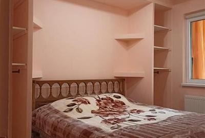 Apartament 2 camere, 50mp, mobilat/utilat, parter, Noua - 3