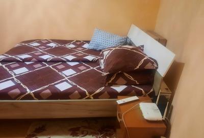 Apartament cu 2 camere in zona Micro 13B - 3