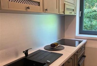 2 Camere, Lux, Cortina Academy, 3 min Metrou Academia Militara - 10