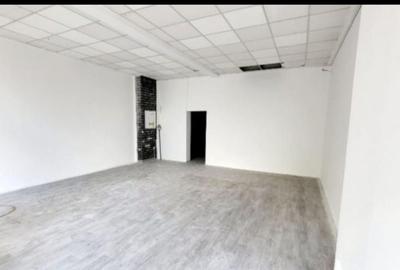 Spațiu comercial, de 75 mp, în Vitan - 1