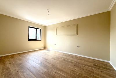 Duplex cu 4 camere cu Canalizare în Dumbrăvița - 5