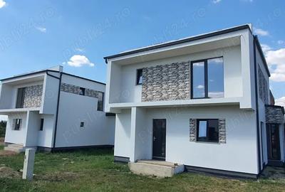 Proprietar ! Duplex despartit de camera tehnica, 350 mp teren