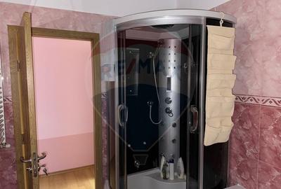 VANZARE Apartament cu 3 camere in zona Voluntari - 21