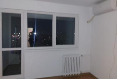 Apartament decomandat în Drumul Taberei - 9