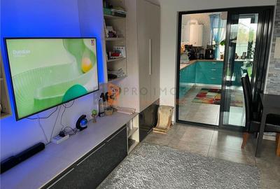 Casă individuală cu 4 camere cu Teren 300 Mp în Vernești - 3