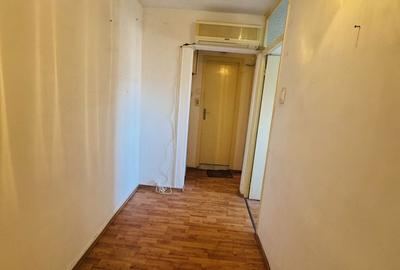 Apartament cu 3 camere decomandat în Central - 3