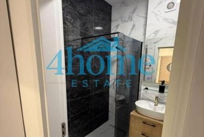 Apartament cu 2 camere în Theodor Pallady - 6