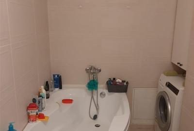 Apartament 3 camere pe Oașului - 6