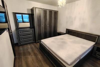 Apartament cu 3 camere decomandat în Ultracentral - 1