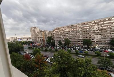 2 camere | mobila noua| parcare | 100 m Metrou Lujerului - 7