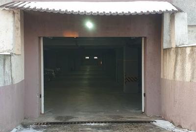 Apartament cu 3 camere în Titan - 1