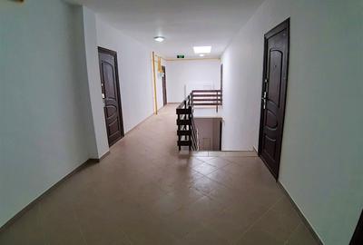 Spațiu comercial, de 45 mp, în Sânpetru - 5