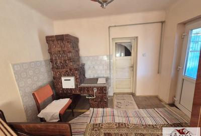 Casa de vanzare in Teius - 7