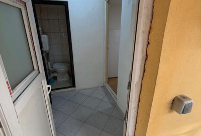 Garsonieră în Mihai Bravu - 4