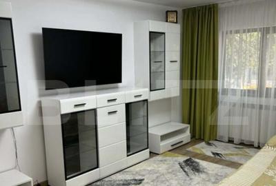 Apartament cu 2 camere decomandat, mobilat în Canta - 2