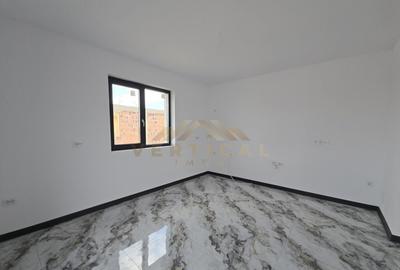 De vanzare / 3 Camere / 2 Bai / Berceni De vanzare / 3 Camere / 2 Bai / Berceni - 6