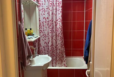 Garsonieră în Central - 6