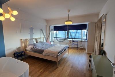 Apartamentul cel mai dorit - Piata avictoriei - American House - 12