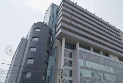 Spațiu comercial, de 158 mp, în Circumvalațiunii - 2