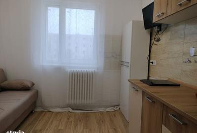 Garsonieră în Gemenii - 6