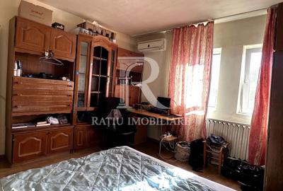 Garsonieră în Orașul Nou - 8